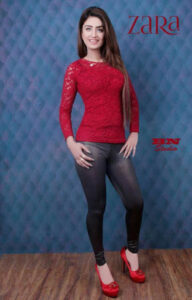 Best Escorts in Karachi