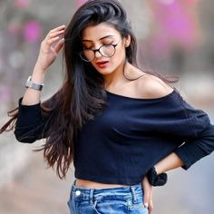 High Profile Escorts in Lahore