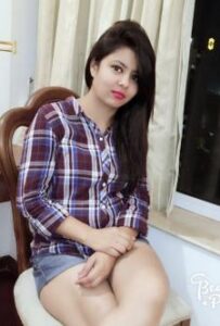 Unique Karachi Escorts